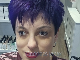 Goddess_lanax