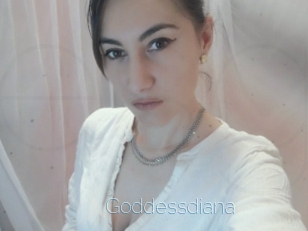 Goddessdiana