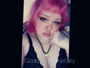 Goddessflamefairy