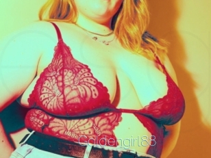 Goldengirl88