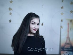 Goldycharm