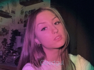 Goodgul