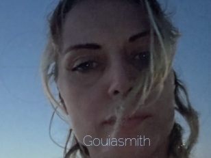 Gouiasmith