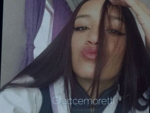 Graccemoretti