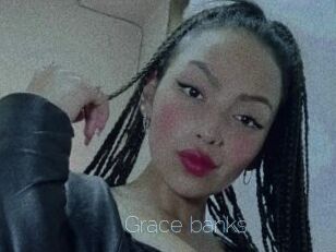 Grace_banks