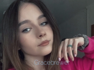 Gracebrewer