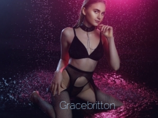 Gracebritton