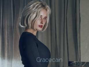 Gracecain