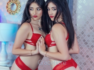 Gracefiore