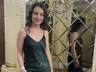 Graceflame