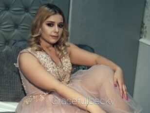 Gracefulbecky