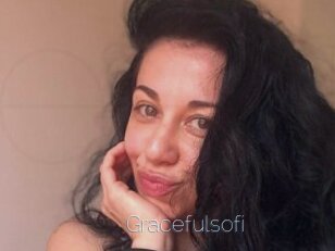 Gracefulsofi