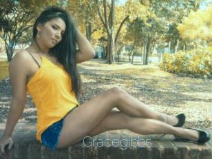 Gracegibbs