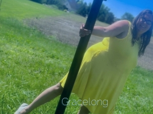 Gracelong