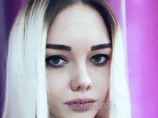 Gracelouren