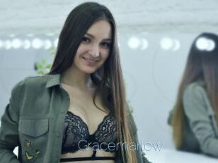 Gracemarlow