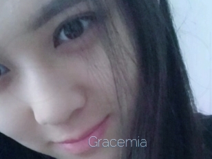 Gracemia