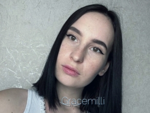 Gracemilli
