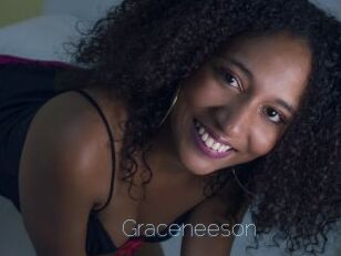 Graceneeson