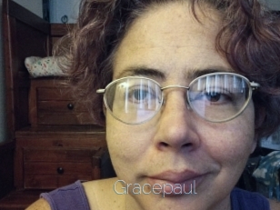 Gracepaul