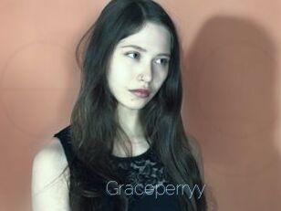 Graceperryy