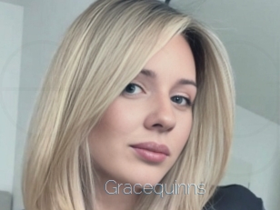 Gracequinns