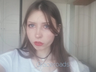Graceroads