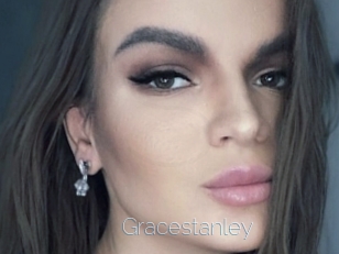 Gracestanley