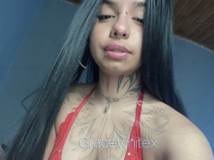 Gracewhitex