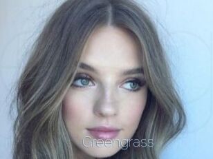 greengrass Elle se Gode