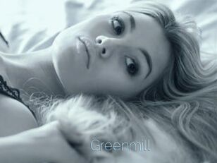 Greenmill