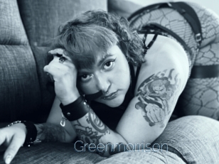 Greenmorrison