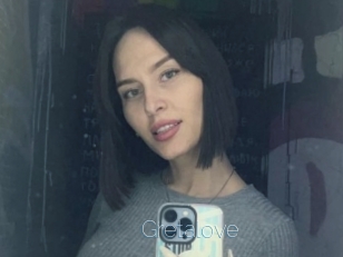 Gretalove