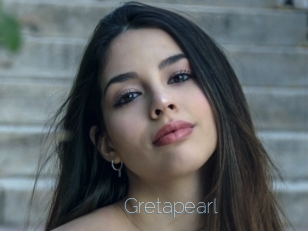 Gretapearl