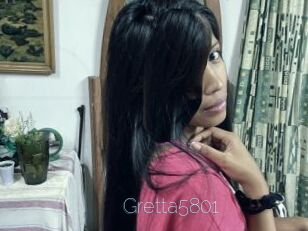 Gretta5801