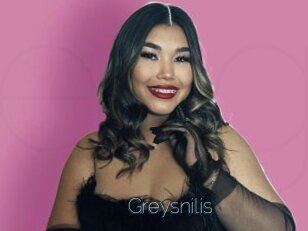 Greysnilis
