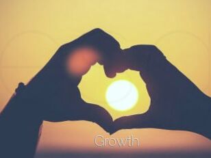 Growth