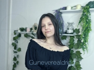 Guineverealdridg