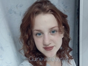 Guinevereayres