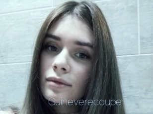Guineverecoupe