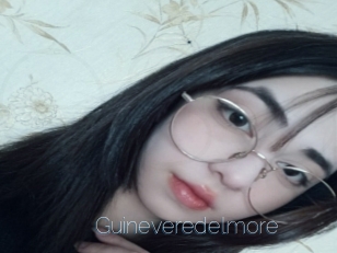Guineveredelmore