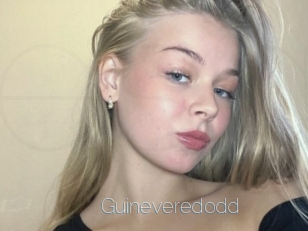 guineveredodd Elle se Gode