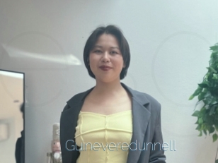 Guineveredunnell