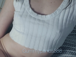 Gummypanda888
