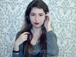 Gweencelia