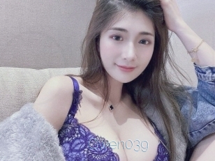 Gwen039