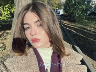 Gwenalford