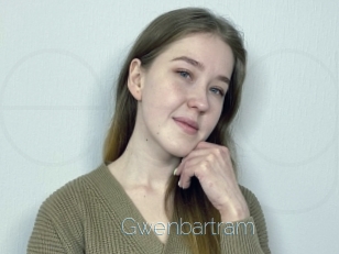 Gwenbartram
