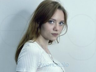 Gwenbeale