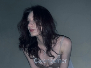 Gwenberner